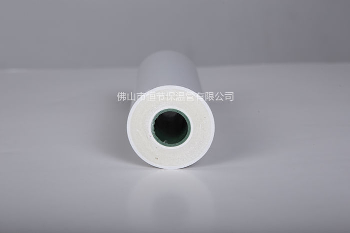 聯(lián)塑保溫管生產廠家