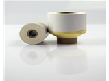 1根PPR聚氨酯保溫管有多長？PPR保溫管1米多少錢？