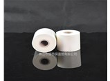 恒節(jié)教你如何辨別聚氨酯保溫管的質(zhì)量好壞？