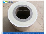 聚氨酯直埋保溫管應(yīng)用領(lǐng)域