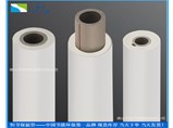 為什么輸水管道防腐應(yīng)選用聚氨酯保溫管？