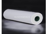  ppr聚氨酯發泡管保溫效果怎樣？