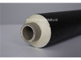 影響PPR保溫管使用壽命的原因有哪些？